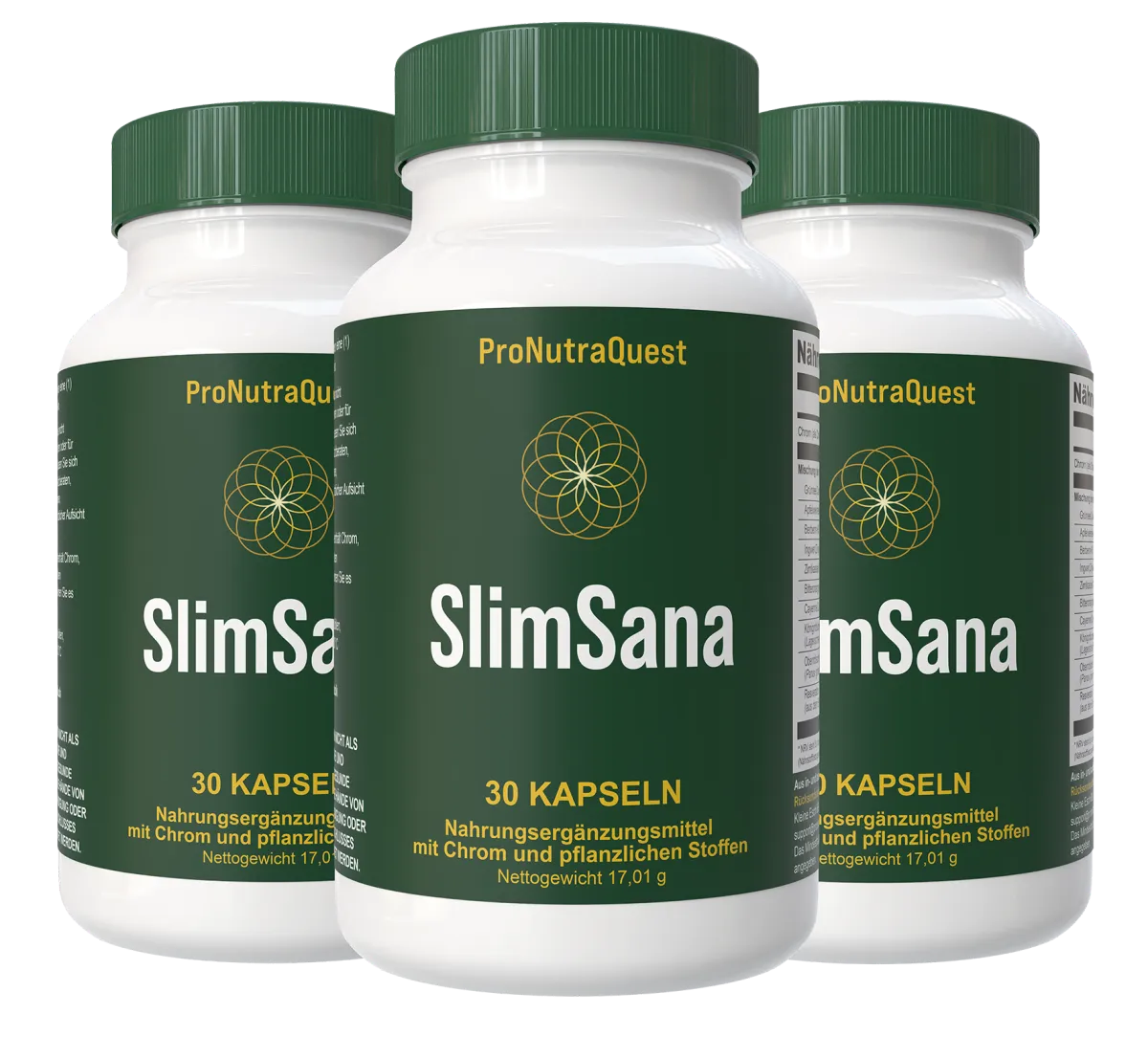 Buy SlimSana